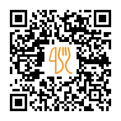 QR-code link către meniul Cangrejo Summer Club