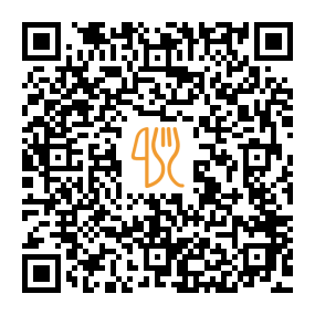 QR-code link către meniul Smoke Modern Barbeque