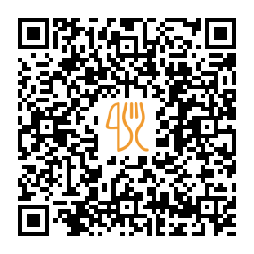 QR-code link către meniul Quinelatto Jaguariaíva