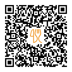 QR-code link către meniul Asian House Mount Airy