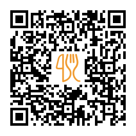 QR-code link către meniul Gucevski Pogled