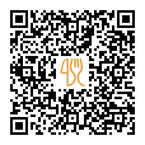 QR-code link către meniul Korfu Grill