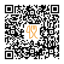 QR-code link către meniul Nickelby's