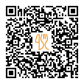 QR-code link către meniul Gasthaus Schaffling