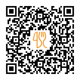 QR-code link către meniul Kuki Hamburgueria