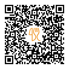 QR-code link către meniul Le Moulin Des Compères