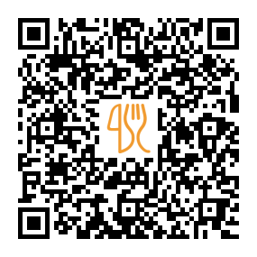 QR-code link către meniul Il Graal Ristorante/bar