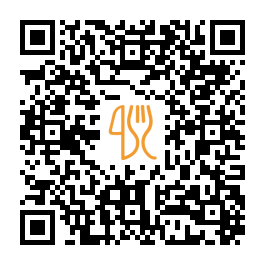 QR-code link către meniul Draft