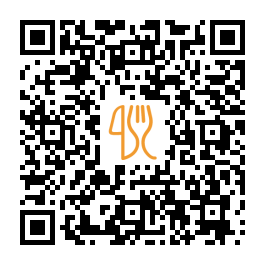 QR-code link către meniul 1st Wok