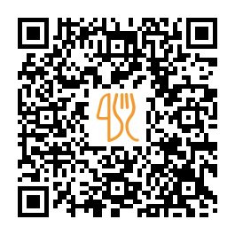 QR-code link către meniul Golden Wok