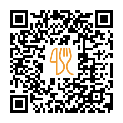 QR-code link către meniul New China