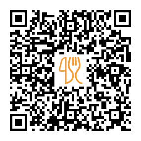 QR-code link către meniul Sa Marighedda