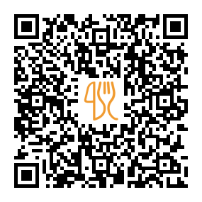 QR-code link către meniul Forster Gasthaus