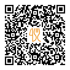 QR-code link către meniul Subway