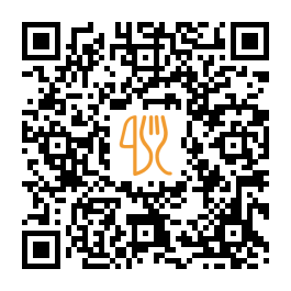 QR-code link către meniul Pho Kim Loan