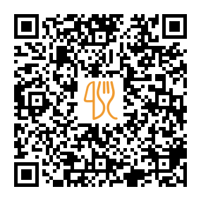 QR-code link către meniul Mary Doces