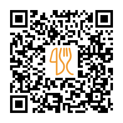 QR-code link către meniul Yapi