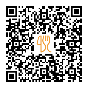 QR-code link către meniul Wok Gourmand Carquefou