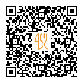 QR-code link către meniul Martita Restaurantes