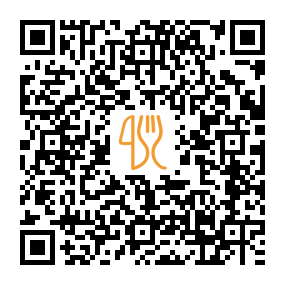 QR-code link către meniul Obelix Pitta Gyros