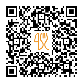 QR-code link către meniul Lì ち Tūn み Kù Lǐ