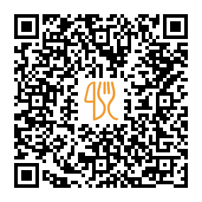 QR-code link către meniul Hermanos Gonzalez