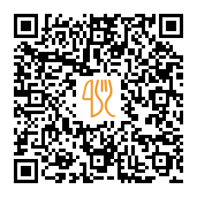 QR-code link către meniul Taqueria Azteca