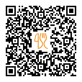 QR-code link către meniul Raghav Dairy Paneer Samosa Wala