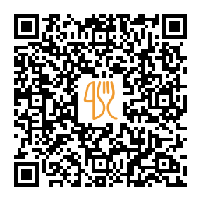 QR-code link către meniul Fischunkelalm