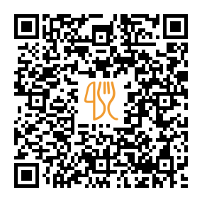 QR-code link către meniul Crepes N Sandwiches