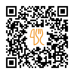 QR-code link către meniul L Accalmie