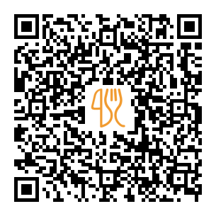 QR-code link către meniul Tsg Concordia Schönkirchen Kantine