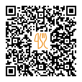 QR-code link către meniul Tbonz Steakhouse -evans