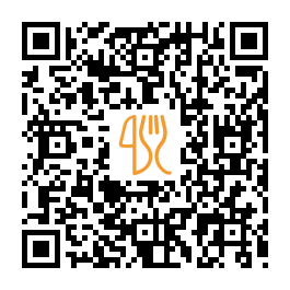 QR-code link către meniul Le Baobab