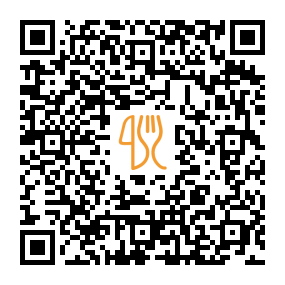 QR-code link către meniul Nagoya Steakhouse And Sushi