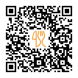 QR-code link către meniul Scoops