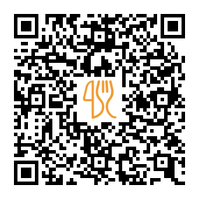 QR-code link către meniul Pizzeria Amico