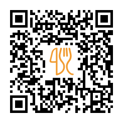 QR-code link către meniul Seoul Vitoky