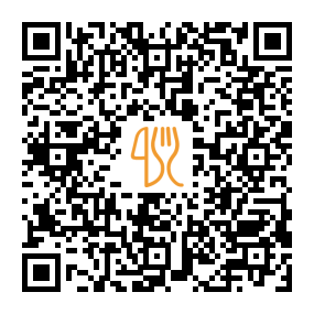 QR-code link către meniul Anno1571