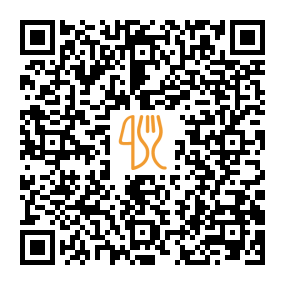 QR-code link către meniul Florian