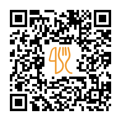 QR-code link către meniul Sbandavapori