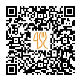 QR-code link către meniul Sushi Master