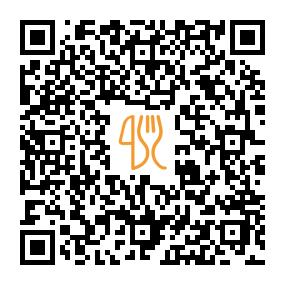 QR-code link către meniul River's