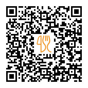 QR-code link către meniul Heuwaegelchen