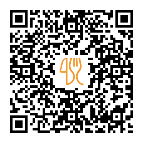 QR-code link către meniul Margaritaville