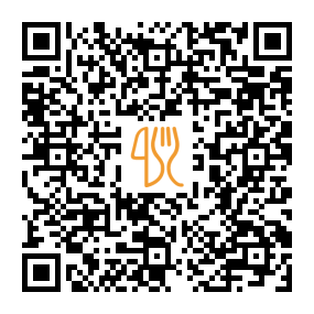 QR-code link către meniul Das Jedermann Cafe