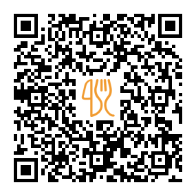 QR-code link către meniul Little Caesars Pizza