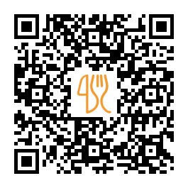 QR-code link către meniul Thebucket Bfn