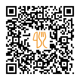 QR-code link către meniul Weinkrone