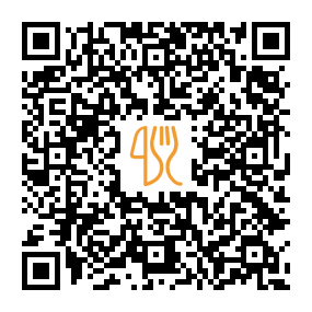 QR-code link către meniul Bella Gourmet